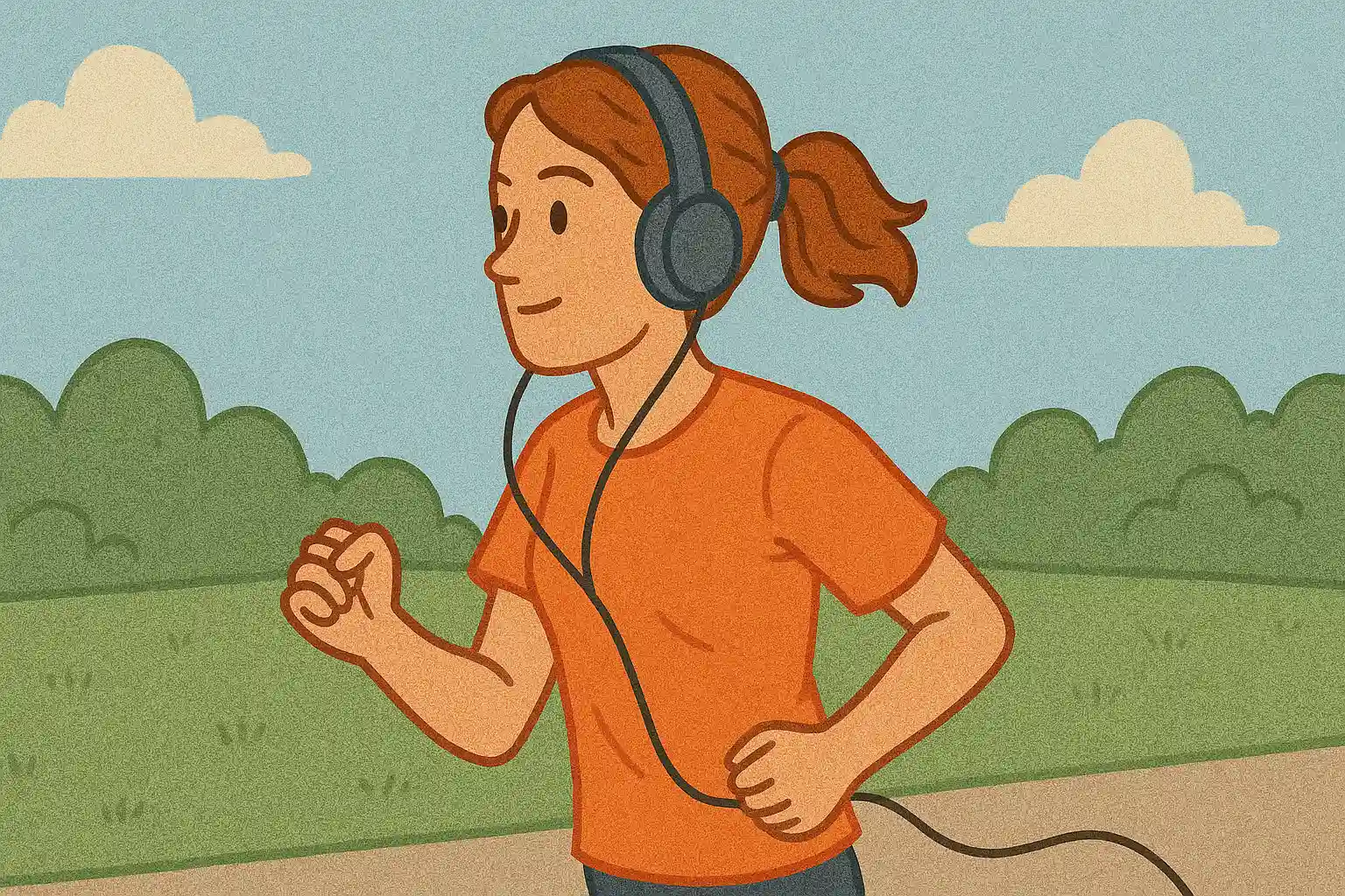 Give Your Brain a Workout – For Free!