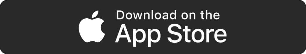 brain games for adults free apps